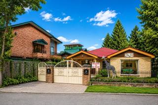 House of SB - 4BR Villa, Fireplace & Games Room - Bhurban, Murree - 6