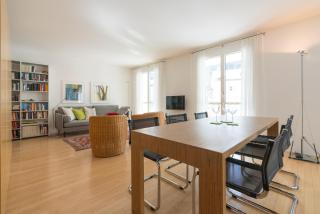 Residenza Alpenrose 15 - 2