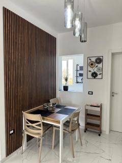 Casa Alice - 8