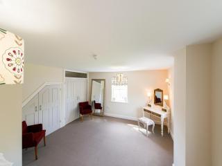 The Boathouse - Rollesby - 6