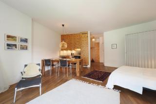 Residenza Alpenrose 25 - 8