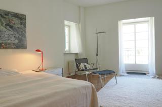 Residenza Alpenrose 25 - 4