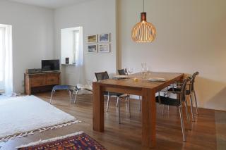 Residenza Alpenrose 25 - 2