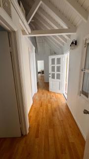 Chill room front sea - 4