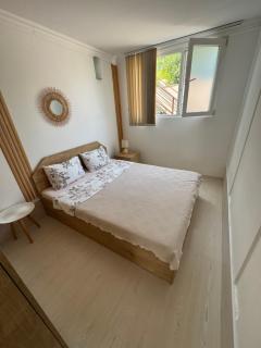 Panorama Apartments - 8