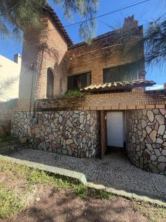 Casa Preá vista mar - 1