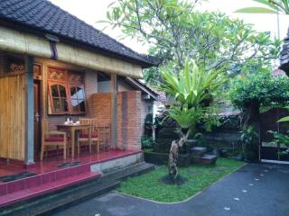 Tara House - Ubud - 7