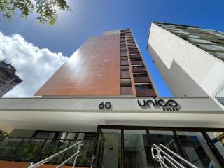Studio Único in Barra - Salvador - 8