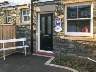 3 Catherine Cottages - 6