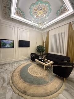 Hotel Bogatt - 7