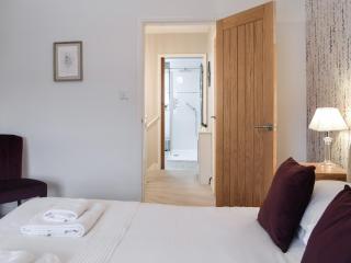 Middle Cottage - 3