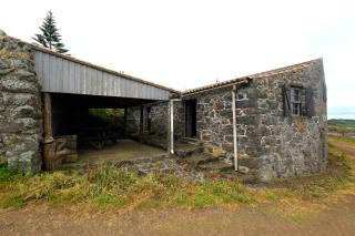 Mountain Hideaway - 7