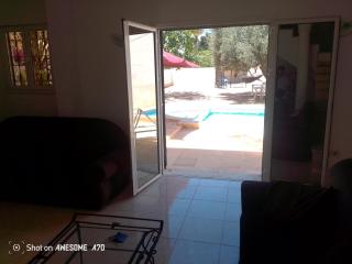 villa Flor Midoun - 5
