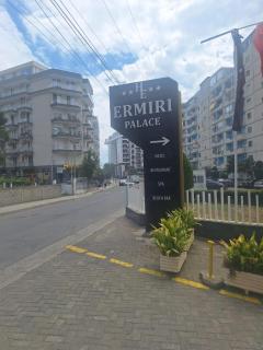 Luxury Home Seafront Ermiri Palace - 6