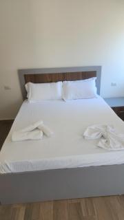 Luxury Home Seafront Ermiri Palace - 2