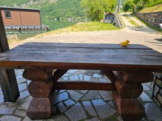 Vila Maksim - 2