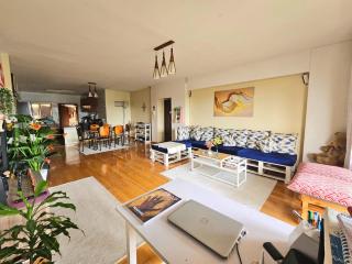 House Share-Lavington Room1 - 1