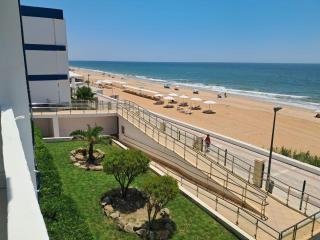 Apartahotel Estudio 221 - 7