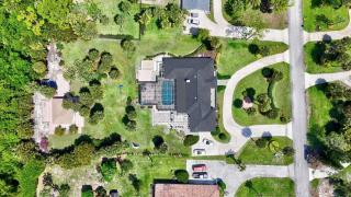 2 acre for Kids, Pets and Family, Wellington Fl - 5