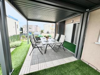 Apartment Neka - 2