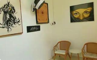 Rattan Homestay Port Dickson - 0
