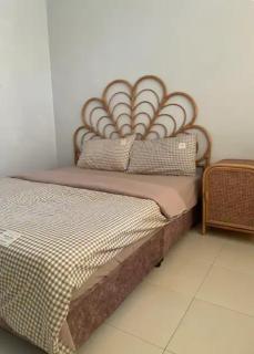 Rattan Homestay Port Dickson - 9