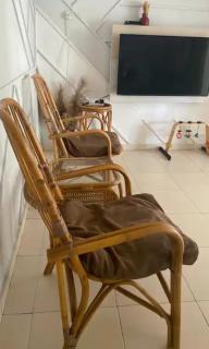 Rattan Homestay Port Dickson - 3