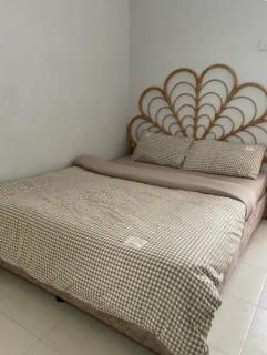 Rattan Homestay Port Dickson - 1