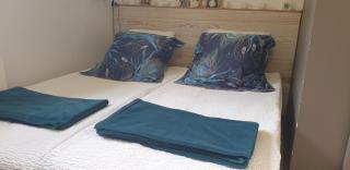 Petite chambre confortable vignoble bourguignon - Brochon - 8