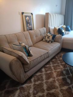 Anto Suites - 0