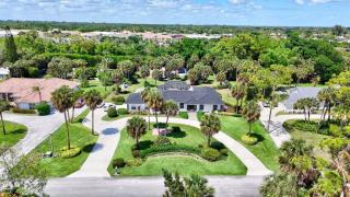 2 acre for Kids, Pets and Family, Wellington Fl - 7