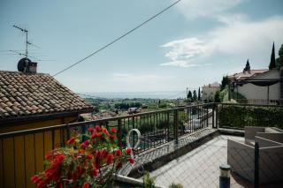 Vistaverde Belvedere - 0
