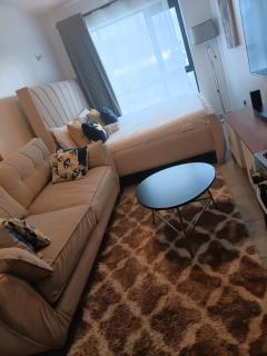 Anto Suites - 2