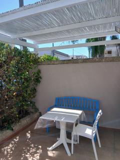 A casa mia - 7