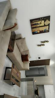 Résidence FLORA luxe appartement - 7