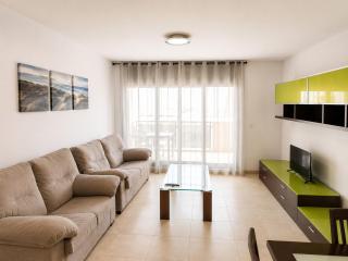 A H Rentals Garbi Apartamento con parking - 0