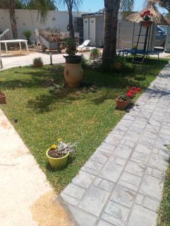 Mare&Relax - 9