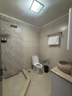 Hotel Art Nebula Plaza - 7