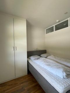 Actif 305 Apartment by Ål Ski Center - 1