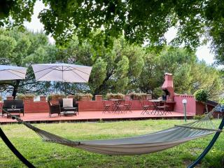 Podere Picarelly - 7