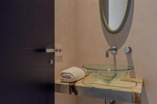 Luxury Retreat - piscina da sogno - 5