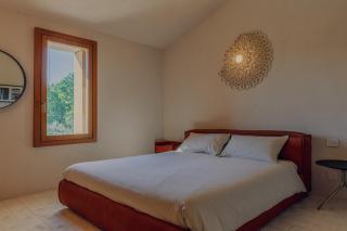 Luxury Retreat - piscina da sogno - 3