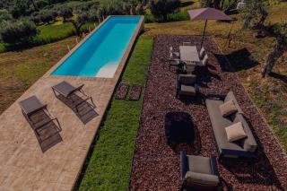 Luxury Retreat - piscina da sogno - 4