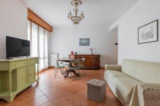 Decumana Cozy Flat by Wonderful Italy - 0