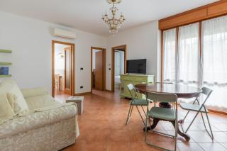 Decumana Cozy Flat by Wonderful Italy - 9