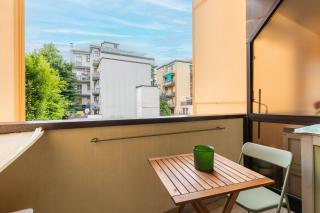 Decumana Cozy Flat by Wonderful Italy - 7