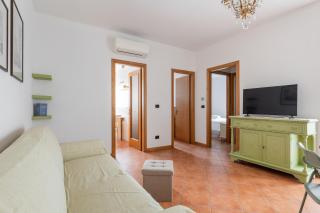 Decumana Cozy Flat by Wonderful Italy - 6