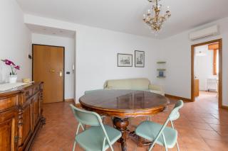 Decumana Cozy Flat by Wonderful Italy - 5