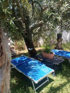 Mare&Relax - 6