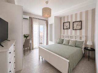 Saja Charme Home Holidays - 0